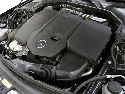 2022 Mercedes-BENZ C-CLASS thumbnail 23