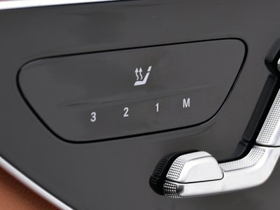 2022 Mercedes-BENZ C-CLASS thumbnail 17