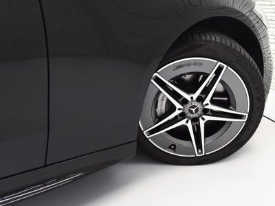 2022 Mercedes-BENZ C-CLASS thumbnail 20