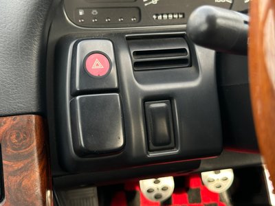 صورة مصغرة 53 لـ 1993 Nissan SYLVIA
