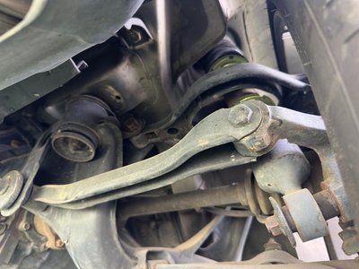 صورة مصغرة 24 لـ 1993 Nissan SYLVIA