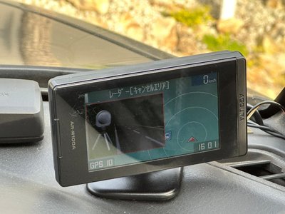 صورة مصغرة 56 لـ 1993 Nissan SYLVIA