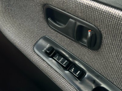 صورة مصغرة 36 لـ 1993 Nissan SYLVIA