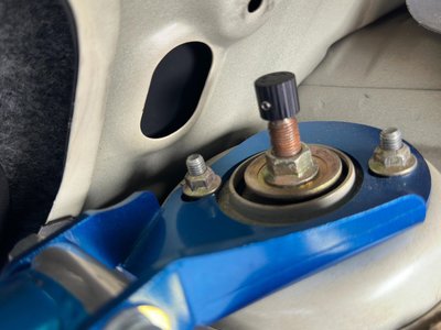 صورة مصغرة 29 لـ 1993 Nissan SYLVIA