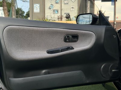 صورة مصغرة 39 لـ 1993 Nissan SYLVIA