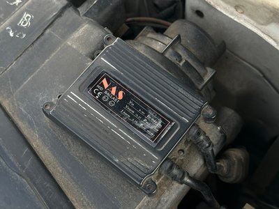 صورة مصغرة 58 لـ 1993 Nissan SYLVIA