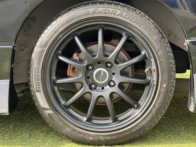 صورة مصغرة 19 لـ 1993 Nissan SYLVIA