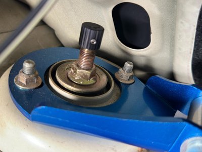 صورة مصغرة 30 لـ 1993 Nissan SYLVIA