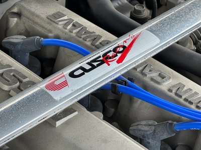 صورة مصغرة 69 لـ 1993 Nissan SYLVIA