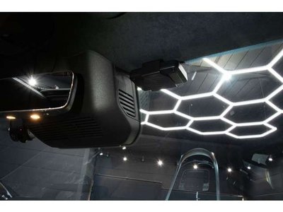 صورة مصغرة 69 لـ 2025 Mercedes-BENZ G-CLASS