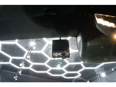 صورة مصغرة 68 لـ 2025 Mercedes-BENZ G-CLASS