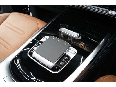 صورة مصغرة 52 لـ 2025 Mercedes-BENZ G-CLASS