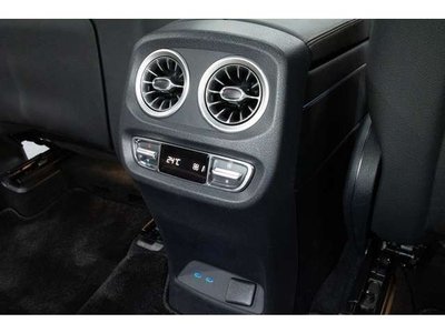 صورة مصغرة 60 لـ 2025 Mercedes-BENZ G-CLASS