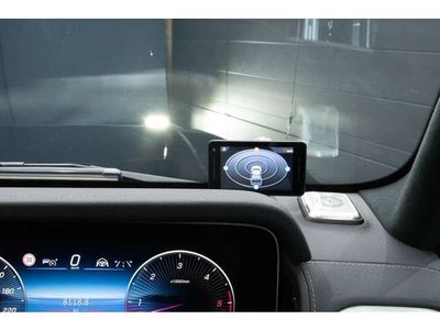 صورة مصغرة 70 لـ 2025 Mercedes-BENZ G-CLASS