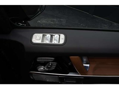 صورة مصغرة 66 لـ 2025 Mercedes-BENZ G-CLASS