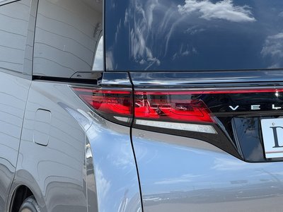 2026 Toyota VELLFIRE thumbnail 26