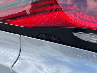 2026 Toyota VELLFIRE thumbnail 28