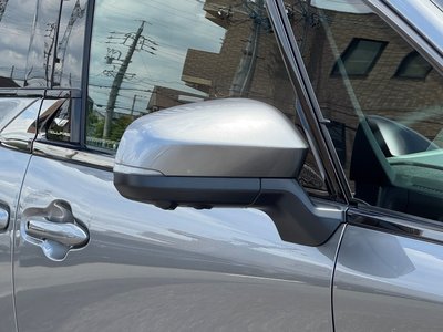 2026 Toyota VELLFIRE thumbnail 21