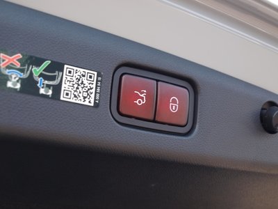 صورة مصغرة 36 لـ 2025 Mercedes-BENZ E-CLASS