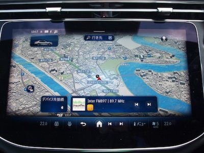 صورة مصغرة 25 لـ 2025 Mercedes-BENZ E-CLASS