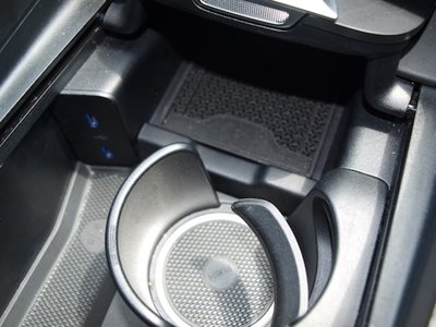 صورة مصغرة 27 لـ 2025 Mercedes-BENZ E-CLASS