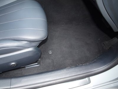 صورة مصغرة 15 لـ 2025 Mercedes-BENZ E-CLASS