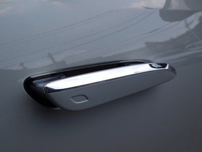 صورة مصغرة 12 لـ 2025 Mercedes-BENZ E-CLASS