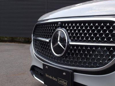 صورة 3 لـ 2025 Mercedes-BENZ E-CLASS