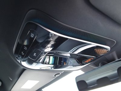 صورة مصغرة 28 لـ 2025 Mercedes-BENZ E-CLASS