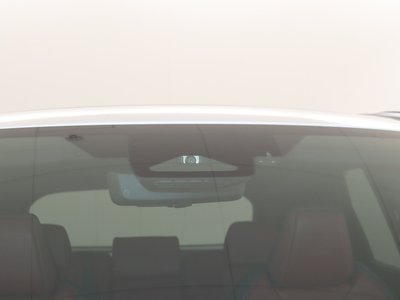 LEXUS RX - 9