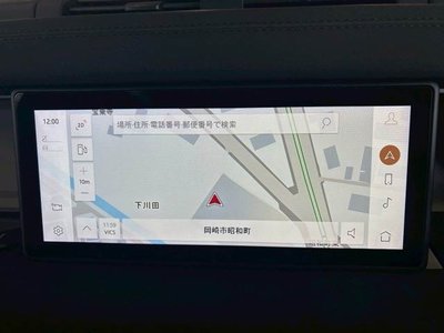 LAND ROVER DEFENDER - 4