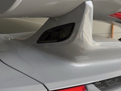 PORSCHE 911 - 6