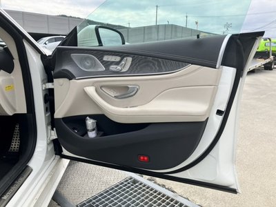 2023 Mercedes-BENZ CLS thumbnail 13