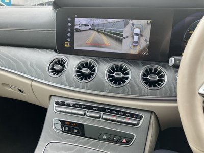 2023 Mercedes-BENZ CLS thumbnail 12