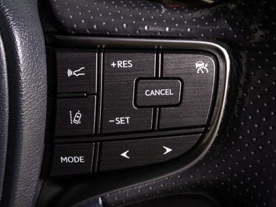 LEXUS LS - 7