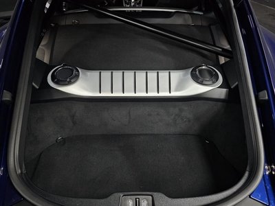 2023 Porsche 718 缩略图 11