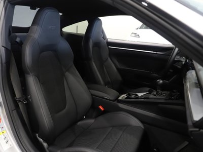 2023 Porsche 911 缩略图 17