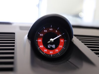 2023 Porsche 911 缩略图 19