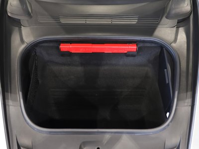 2023 Porsche 911 缩略图 20