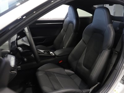 2023 Porsche 911 缩略图 13