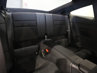 2023 Porsche 911 缩略图 18
