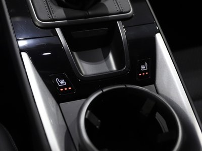 2023 Porsche 911 缩略图 15