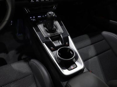 2023 Porsche 911 缩略图 14
