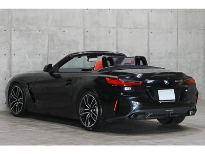 BMW Z4 - 10