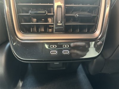 TOYOTA CROWN ESTATE - 10