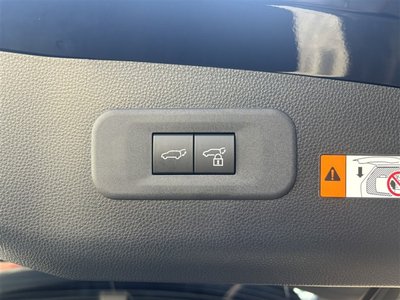 TOYOTA CROWN ESTATE - 8