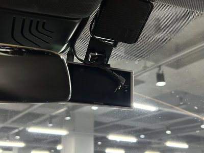 ROLLS-ROYCE CULLINAN - 3