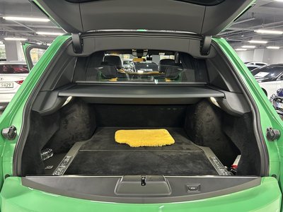 ROLLS-ROYCE CULLINAN - 8