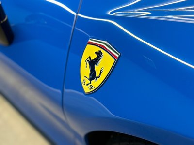 FERRARI SF90 - 9