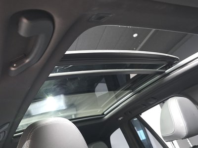 2024 BMW X3 — миниатюра 18